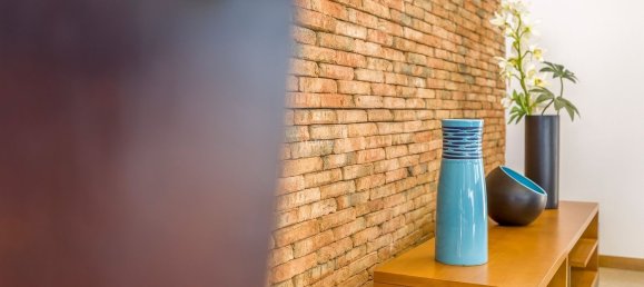 5 bedrooms House in Luz, Portugal No. 156783 25