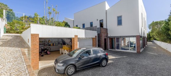 5 bedrooms House in Luz, Portugal No. 156783 39