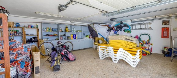 5 bedrooms House in Luz, Portugal No. 156783 40