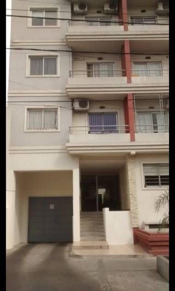 Almacén en Bermúdez, Argentina No. 28402