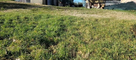 Terreno en Chiaravalle, Italy 1355 m² No. 64359 6