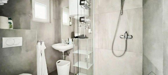 3 rooms Apartment in Gitschtal, Austria No. 147613 8