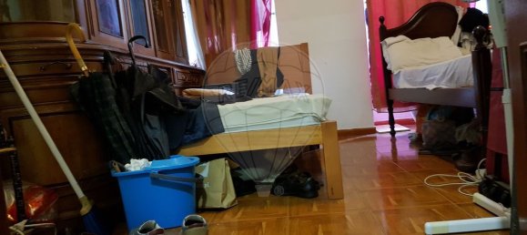 5 غرف نوم شقة في Lisbon, Portugal رقم 74910 6