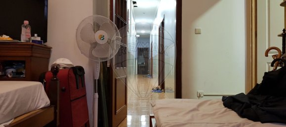 5 غرف نوم شقة في Lisbon, Portugal رقم 74910 7