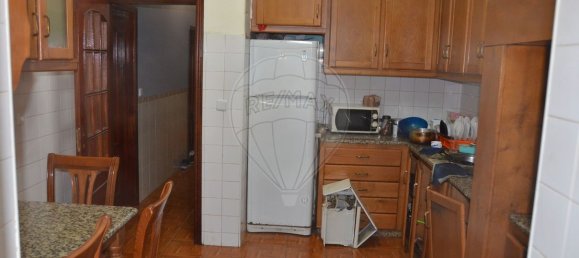 5 غرف نوم شقة في Lisbon, Portugal رقم 74910 12