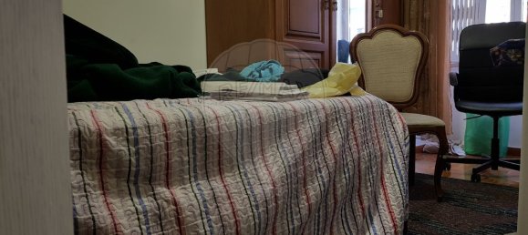 5 غرف نوم شقة في Lisbon, Portugal رقم 74910 3