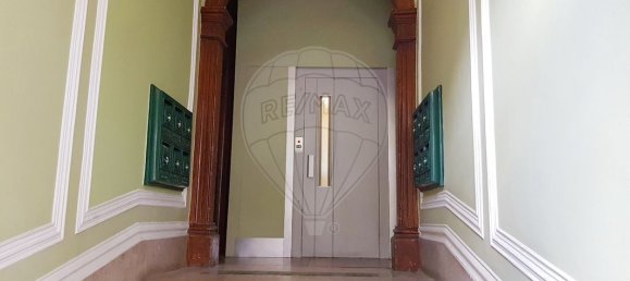 5 غرف نوم شقة في Lisbon, Portugal رقم 74910 2