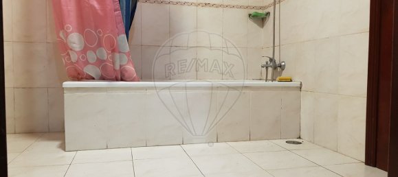 5 غرف نوم شقة في Lisbon, Portugal رقم 74910 5