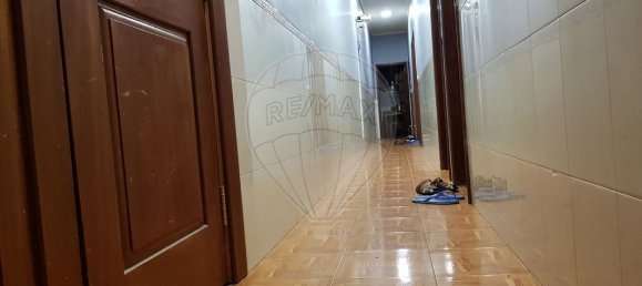 5 غرف نوم شقة في Lisbon, Portugal رقم 74910 4