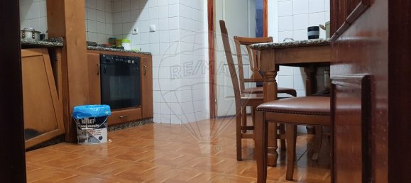 5 غرف نوم شقة في Lisbon, Portugal رقم 74910 8