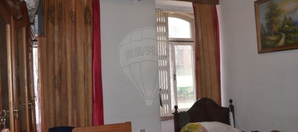 5 غرف نوم شقة في Lisbon, Portugal رقم 74910 13