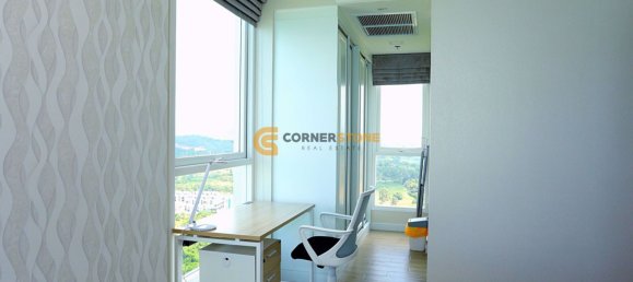 Condo à Bang Sare, Thailand 58m² No. 1930 8