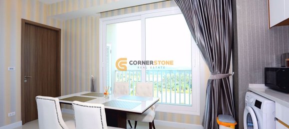 Condo à Bang Sare, Thailand 58m² No. 1930 21