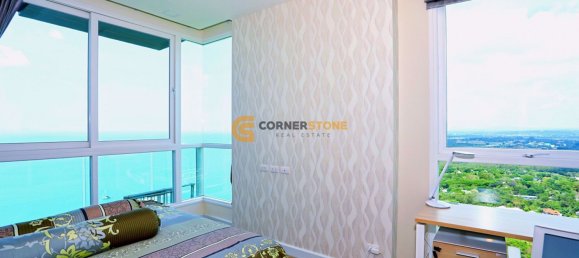 Condo à Bang Sare, Thailand 58m² No. 1930 4