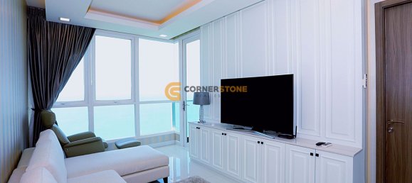 Condo à Bang Sare, Thailand 58m² No. 1930 20