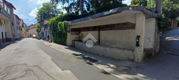 40m² Garage in Busalla, Italy No. 284269 20