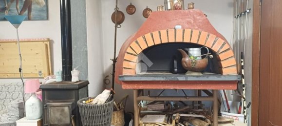 40m² Garage in Busalla, Italy No. 284269 8