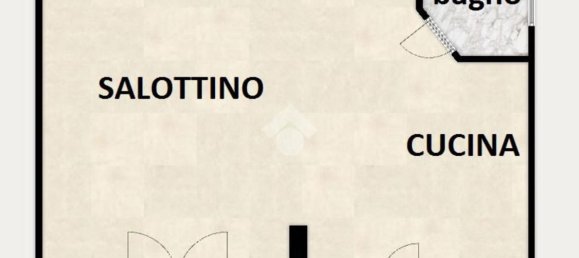 40m² Garage in Busalla, Italy No. 284269 23