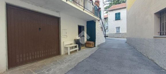 40m² Garage in Busalla, Italy No. 284269 3