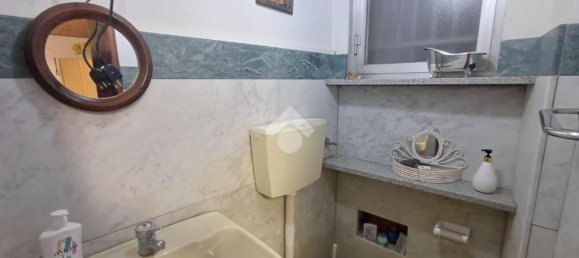 40m² Garage in Busalla, Italy No. 284269 19