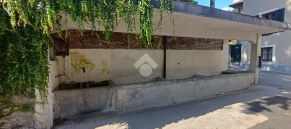 40m² Garage in Busalla, Italy No. 284269 22