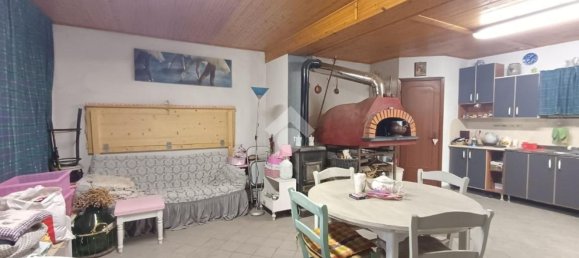 40m² Garage in Busalla, Italy No. 284269 9