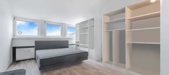 Dúplex de 2 dormitorios en Ebersberg, Germany No. 285180 16