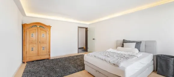 Dúplex de 2 dormitorios en Ebersberg, Germany No. 285180 4