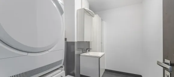 Dúplex de 2 dormitorios en Ebersberg, Germany No. 285180 13