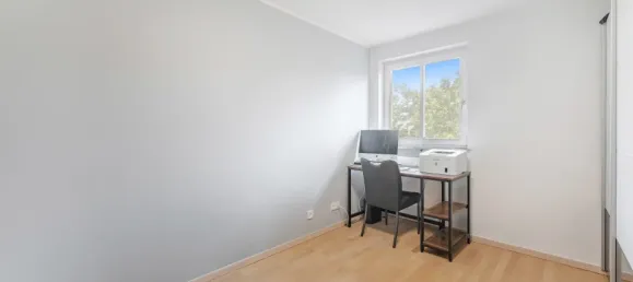 Dúplex de 2 dormitorios en Ebersberg, Germany No. 285180 7