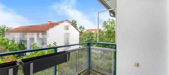 Dúplex de 2 dormitorios en Ebersberg, Germany No. 285180 18