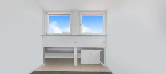 Dúplex de 2 dormitorios en Ebersberg, Germany No. 285180 17