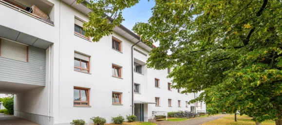 Dúplex de 2 dormitorios en Ebersberg, Germany No. 285180 19