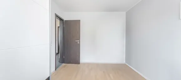 Dúplex de 2 dormitorios en Ebersberg, Germany No. 285180 9