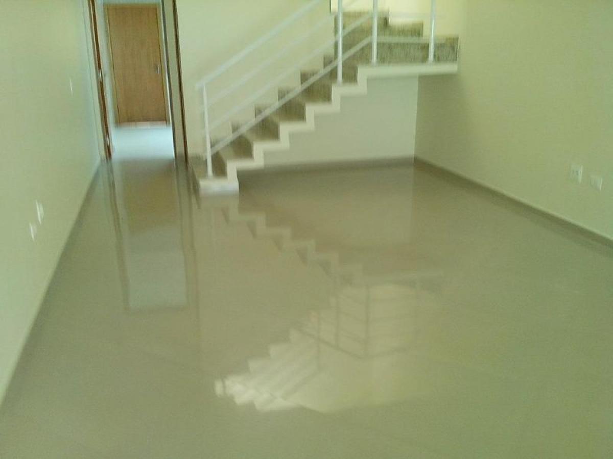 Casa T3 em São Paulo, Brazil N.º 534888