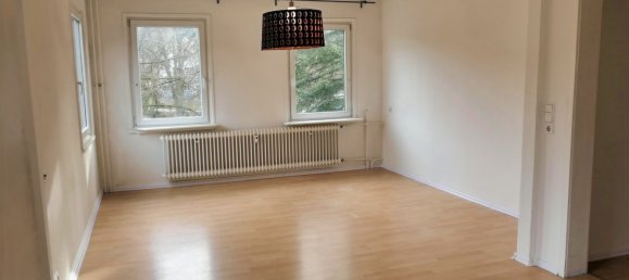 Apartamento T3 em Calw, Germany N.º 72744 21