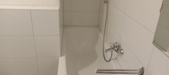 Apartamento T3 em Calw, Germany N.º 72744 5