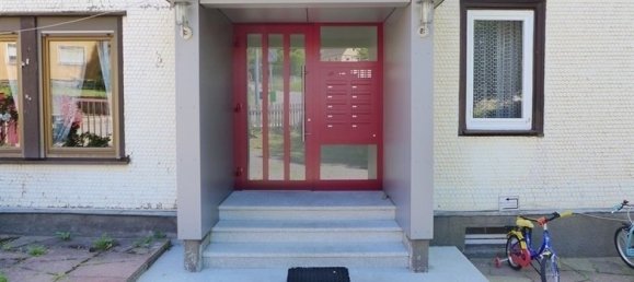 Apartamento T3 em Calw, Germany N.º 72744 3