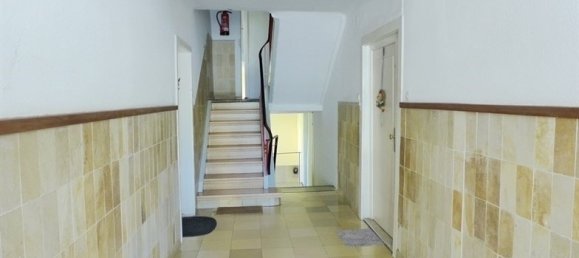 Apartamento T3 em Calw, Germany N.º 72744 17