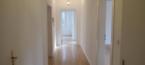 Apartamento T3 em Calw, Germany N.º 72744 14