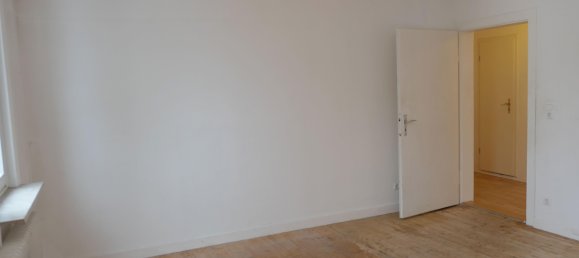 Apartamento T3 em Calw, Germany N.º 72744 15