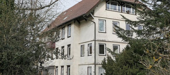 Apartamento T3 em Calw, Germany N.º 72744 19