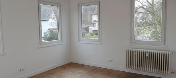 Apartamento T3 em Calw, Germany N.º 72744 9