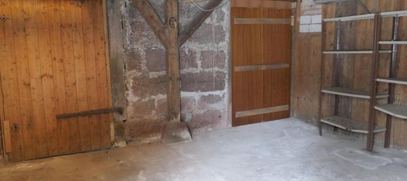 Apartamento T3 em Calw, Germany N.º 72744 18