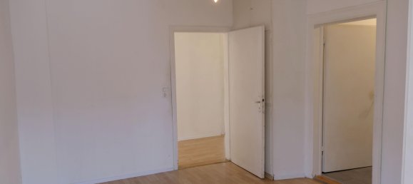 Apartamento T3 em Calw, Germany N.º 72744 13