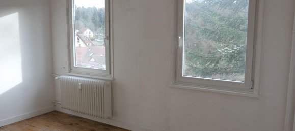 Apartamento T3 em Calw, Germany N.º 72744 10