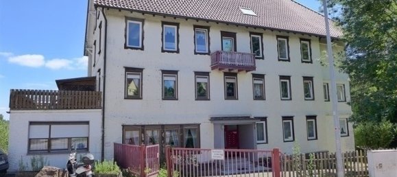 Apartamento T3 em Calw, Germany N.º 72744 2