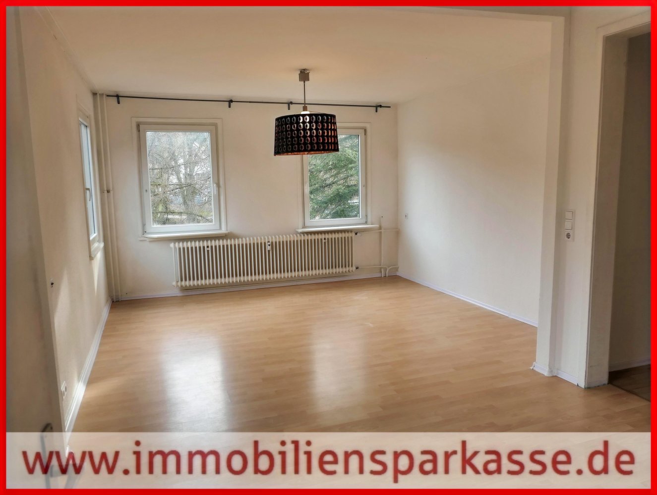 Apartamento T3 em Calw, Germany N.º 72744