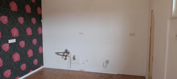 Apartamento T3 em Calw, Germany N.º 72744 12