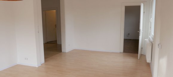 Apartamento T3 em Calw, Germany N.º 72744 11